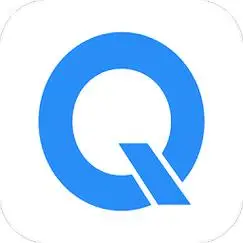 快速解决问题的利器——QuickQ官网，打造智能沟通新时代
