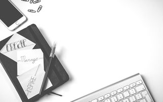 快速提升办公效率，试试QuickQ下载