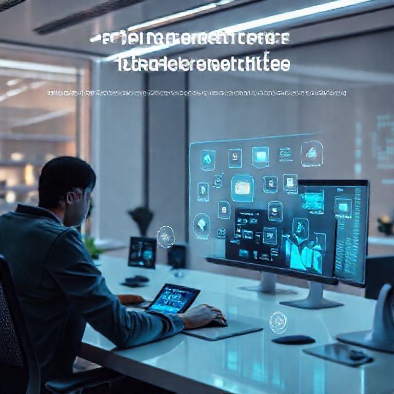 QuickQ 使用体验：一键安装，跨平台畅通无阻