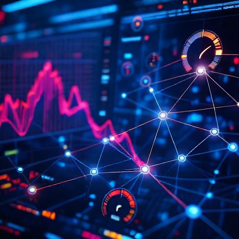 如何在 QuickQ 中选择最佳服务器节点，提升网速