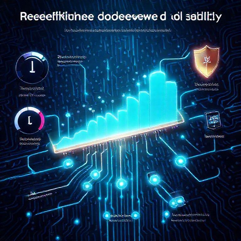 quickq下载：让下载从此变得轻盈无忧
