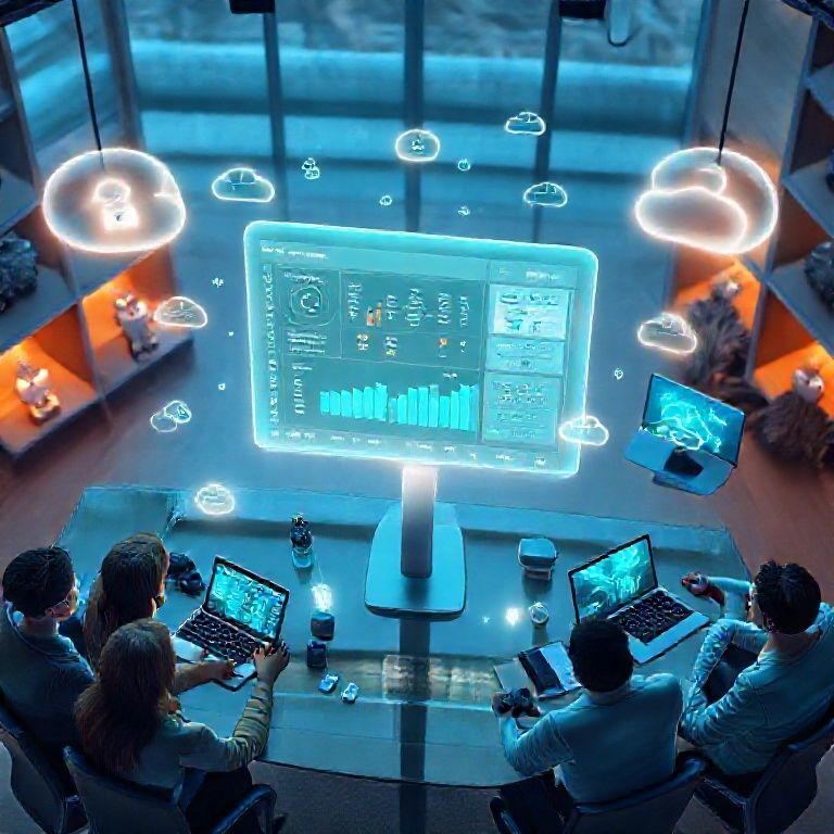 quickq最新版本：重新定义你的工作与学习效率