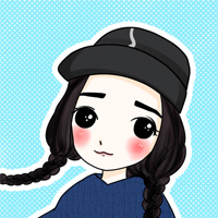 quickq：一分钟找到答案，高效工作的秘密武器