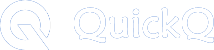 quickq电脑版——把便捷聊天搬到桌面，效率与快乐并存
