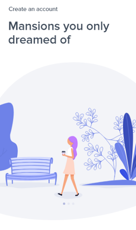 quickq下载——打开极速体验的新方式