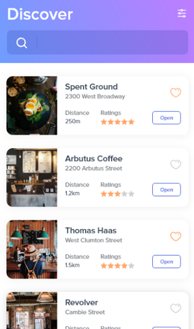 quickq下载：一次下载，打开无限可能