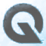 QuickQ官网下载：全面解锁你的高效通讯工具